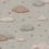 Daydream Wallpaper - Tiny Treasures Eijffinger Nuage 363161