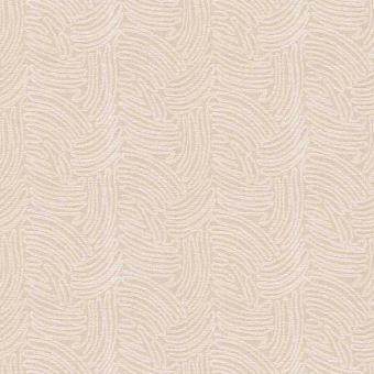 Carta da parati panoramica Cocoon - Calm Crafted