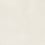 Tapete Ripple - Calm Crafted Eijffinger Crème 363271