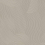 Ripple Wallpaper - Calm Crafted Eijffinger Taupe 363272