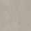 Tapete Ripple - Calm Crafted Eijffinger Taupe 363272