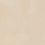 Ripple Wallpaper - Calm Crafted Eijffinger Sable 363273