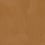 Papier peint Ripple - Calm Crafted Eijffinger Terracotta 363275