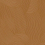 Tapete Ripple - Calm Crafted Eijffinger Terracotta 363275