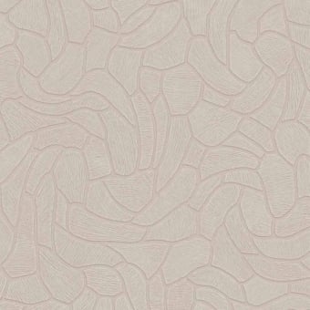 Papier peint Opal - Calm Crafted