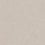 Carta da parati Opal - Calm Crafted Eijffinger Sable 363211
