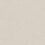 Papier peint Opal - Calm Crafted Eijffinger Créme 363212