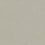 Papier peint Opal - Calm Crafted Eijffinger Mousse 363218