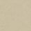 Papier peint Opal - Calm Crafted Eijffinger Beige 363219