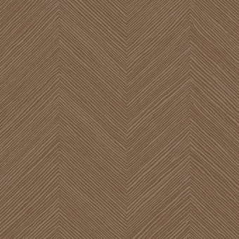 Carta da parati Loom - Calm Crafted