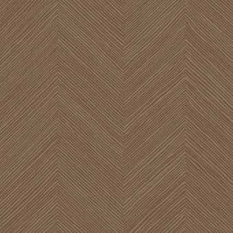 Tapete Loom - Calm Crafted