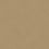 Loom Wallpaper - Calm Crafted Eijffinger Chamois 363237