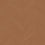 Loom Wallpaper - Calm Crafted Eijffinger Noisette 363239