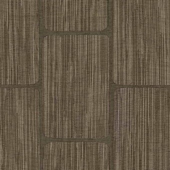 Papier peint Frame - Calm Crafted