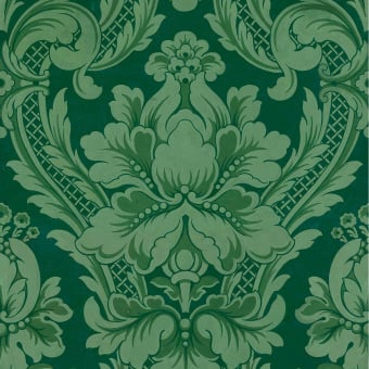 Tessuto Venetian Damask