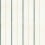 Tissu Guadalquivir Coordonn&eacute; Céladon TGUAPIZ-CELADON