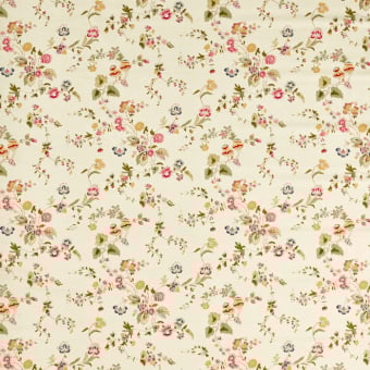 Nectar Fields Fabric