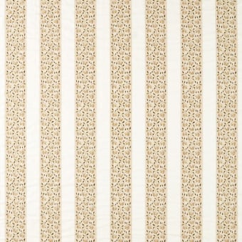 Tessuto Sloe Blossom