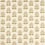 Golding Hops Fabric Sanderson Mallow/Nettle DNAT237790