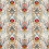 Marrienne Fabric Sanderson Chintz DNAT237796