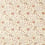 Habington Fabric Sanderson Greengage/Medlar DNAT237789