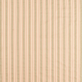 Barneby Stripe Fabric