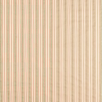 Stoff Barneby Stripe