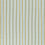 Stoff Barneby Stripe Sanderson Woad/Olive DNAT237808