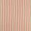 Tessuto Barneby Stripe Sanderson Berry/Leaf DNAT237810