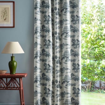 Tissu Brockhampton Estate