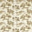 Brockhampton Estate Fabric Sanderson Forest DNAT237799