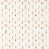 Tissu Spring Meadow Sanderson May DNAT227398