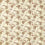 Lost Orchard Fabric Sanderson Chintz DNAT237805