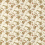 Tessuto Lost Orchard Sanderson Chintz DNAT237805