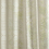 Nomura Sail Sanderson Sunsoaked DSHE237750