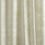 Voile Nomura Sanderson Sunsoaked DSHE237750