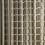 Voile Sandcut Sanderson Driftwood DSHE237751
