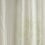 Voile Mellita Sanderson Seaspray white DSHE237752