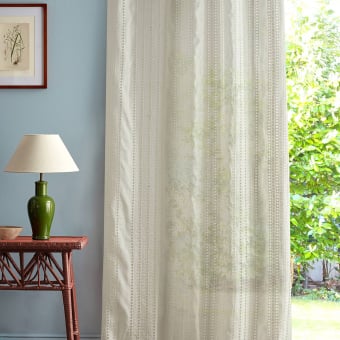 Voile Mellita