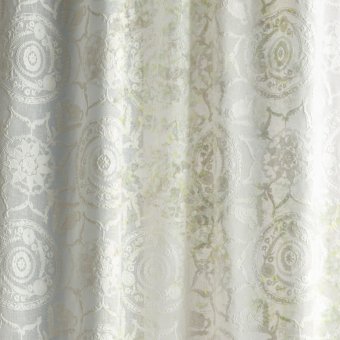 Anthos Sheer Schleier