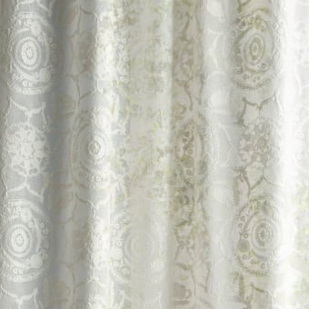 Voile Anthos Sheer