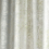 Velo Anthos Sheer Sanderson Seaspray white DSHE237753