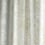 Voile Anthos Sheer Sanderson Seaspray white DSHE237753