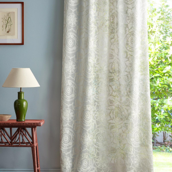 Velo Anthos Sheer
