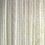 Voile Sea Fern Sanderson Seaspray white DSHE237754