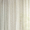 Velo Coral Mount Sanderson Seaspray white DSHE237755