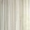 Voile Coral Mount Sanderson Seaspray white DSHE237755