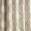 Velo Urchin Sanderson Sand DSHE237757
