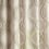 Voile Urchin Sanderson Sand DSHE237757