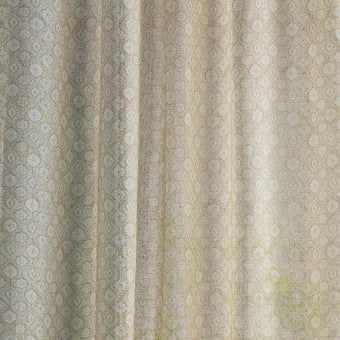 Voile Oyster